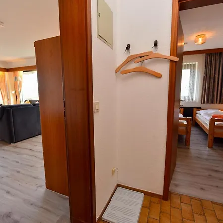 Haus 
