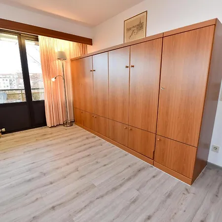 Haus 