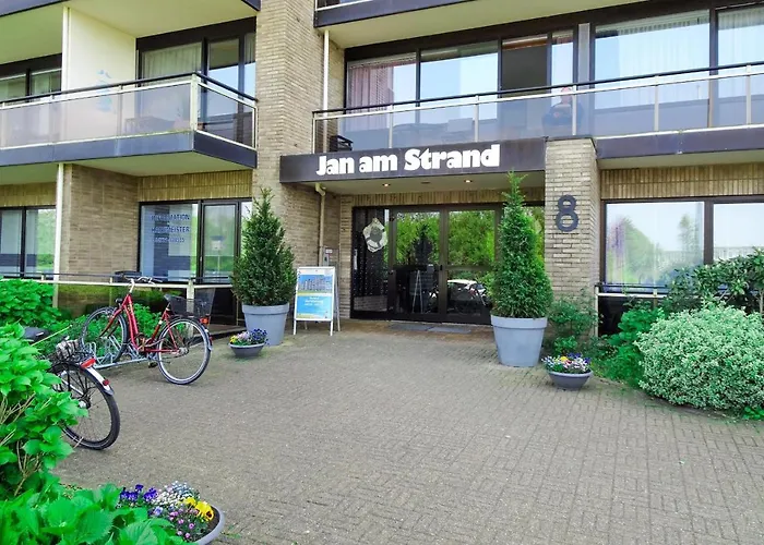 Apartman Haus 