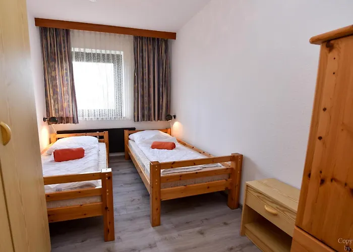 Apartman Haus 