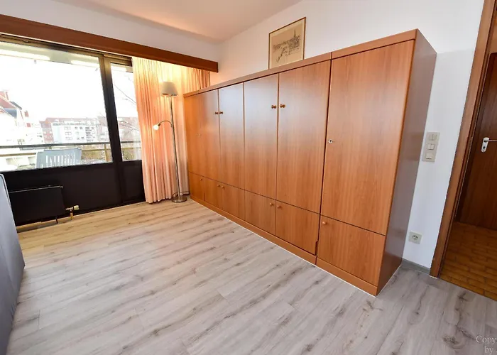 Haus 